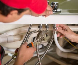 About Water Heater Repair LLC Oconee, GA